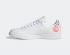 Adidas Originals Stan Smith Cloud White Halo Ivory FX5679