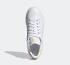 Adidas Originals Stan Smith Cloud White Halo Ivory FX5679