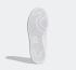 Adidas Originals Stan Smith Cloud White Halo Ivory FX5679