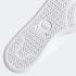 Adidas Originals Stan Smith Cloud White Halo Ivory FX5679