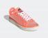 Adidas Originals Stan Smith Signal Coral Cloud White Off White FW9930