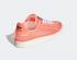 Adidas Originals Stan Smith Signal Coral Cloud White Off White FW9930