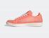 Adidas Originals Stan Smith Signal Coral Cloud White Off White FW9930