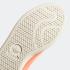 Adidas Originals Stan Smith Signal Coral Cloud White Off White FW9930