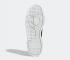 Adidas Originals Supercourt Core Black Crystal White EF9189
