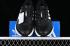 Adidas Originals TREZIOD PT Core Black Cloud White Brown IF2869