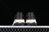 Adidas Originals TREZIOD PT Core Black Cloud White Brown IF2869