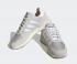 Adidas Originals Treziod 2 Dash Grey Cloud White Grey One GY0043