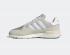 Adidas Originals Treziod 2 Dash Grey Cloud White Grey One GY0043