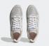 Adidas Originals Treziod 2 Dash Grey Cloud White Grey One GY0043