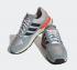 Adidas Originals Treziod 2 Magic Grey Collegiate Navy Dash Grey GY0046