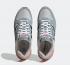 Adidas Originals Treziod 2 Magic Grey Collegiate Navy Dash Grey GY0046