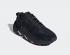 Adidas Originals ZX 22 Boost Core Black Cloud White GY6701