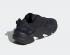 Adidas Originals ZX 22 Boost Core Black Cloud White GY6701