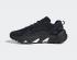 Adidas Originals ZX 22 Boost Core Black Cloud White GY6701
