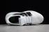 Adidas Originasl Prophere Oreo Pack White Core Black Shock Lime D96727