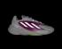 Adidas Ozelia Cloud White Wonder White Signal Green H04267