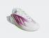 Adidas Ozelia Cloud White Wonder White Signal Green H04267
