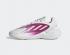 Adidas Ozelia Cloud White Wonder White Signal Green H04267