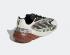 Adidas Ozelia Star Wars Boba Fett Orbit Grey Core Black GX6802