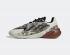 Adidas Ozelia Star Wars Boba Fett Orbit Grey Core Black GX6802