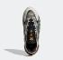 Adidas Ozelia Star Wars Boba Fett Orbit Grey Core Black GX6802