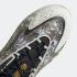 Adidas Ozelia Star Wars Boba Fett Orbit Grey Core Black GX6802
