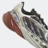Adidas Ozelia Star Wars Boba Fett Orbit Grey Core Black GX6802