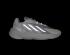 Adidas Ozelia Triple White Cloud White Crystal White H04269