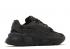 Adidas Oznova Black Light Purple Core GW9744