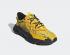 Adidas Ozweego Angel Chen Yellow Core Black Chalk White FX1944