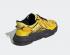 Adidas Ozweego Angel Chen Yellow Core Black Chalk White FX1944