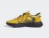 Adidas Ozweego Angel Chen Yellow Core Black Chalk White FX1944