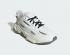 Adidas Ozweego Celox Cloud White Core Black H04233
