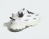 Adidas Ozweego Celox Cloud White Core Black H04233