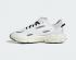 Adidas Ozweego Celox Cloud White Core Black H04233