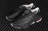 Adidas Ozweego Celox Core Black Cloud White Pink GZ7219