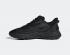 Adidas Ozweego Celox Core Black Grey Five GZ5230