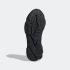 Adidas Ozweego Celox Core Black Grey Five GZ5230