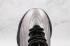 Adidas Ozweego Celox Platinum Metallic Core Black Grey Two GZ7281