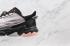 Adidas Ozweego Celox Platinum Metallic Core Black Grey Two GZ7281