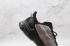Adidas Ozweego Celox Platinum Metallic Core Black Grey Two GZ7281
