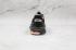 Adidas Ozweego Celox Platinum Metallic Core Black Grey Two GZ7281