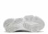 Adidas Ozweego Cloud White Grey One Shoes EF4287
