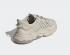 Adidas Ozweego Feather Grey Bliss Feather Grey Wonder White GY6177