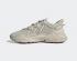 Adidas Ozweego Feather Grey Bliss Feather Grey Wonder White GY6177