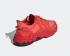 Adidas Ozweego Hi-Res Red Glory Red Black FV2911