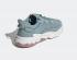 Adidas Ozweego Magic Grey Crystal White Magic Mauve GY6176