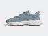 Adidas Ozweego Magic Grey Crystal White Magic Mauve GY6176