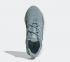 Adidas Ozweego Magic Grey Crystal White Magic Mauve GY6176